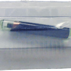 TP06E – TRANSPONDER JMA