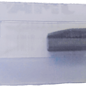 TP12HN – TRANSPONDER JMA