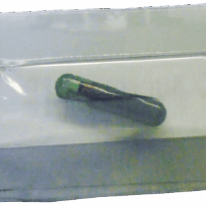 TP23 – TRANSPONDER JMA